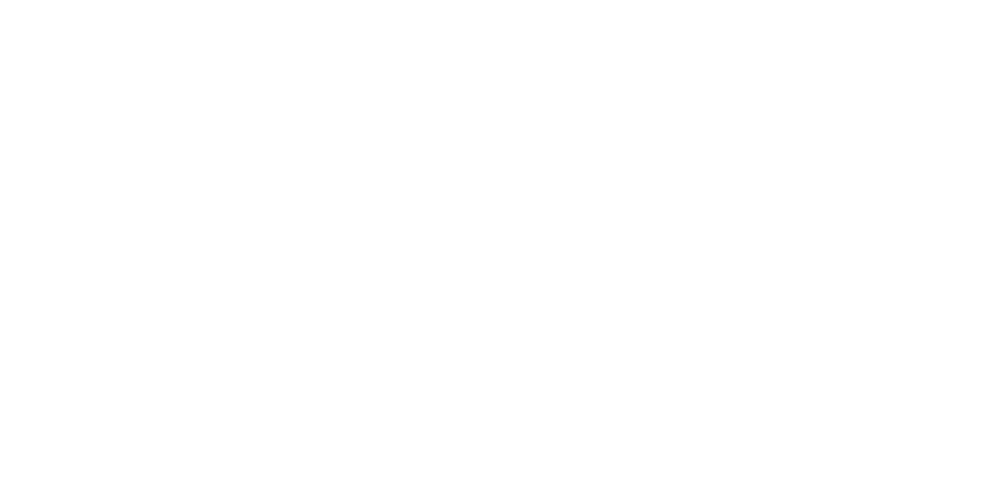 bikorshon