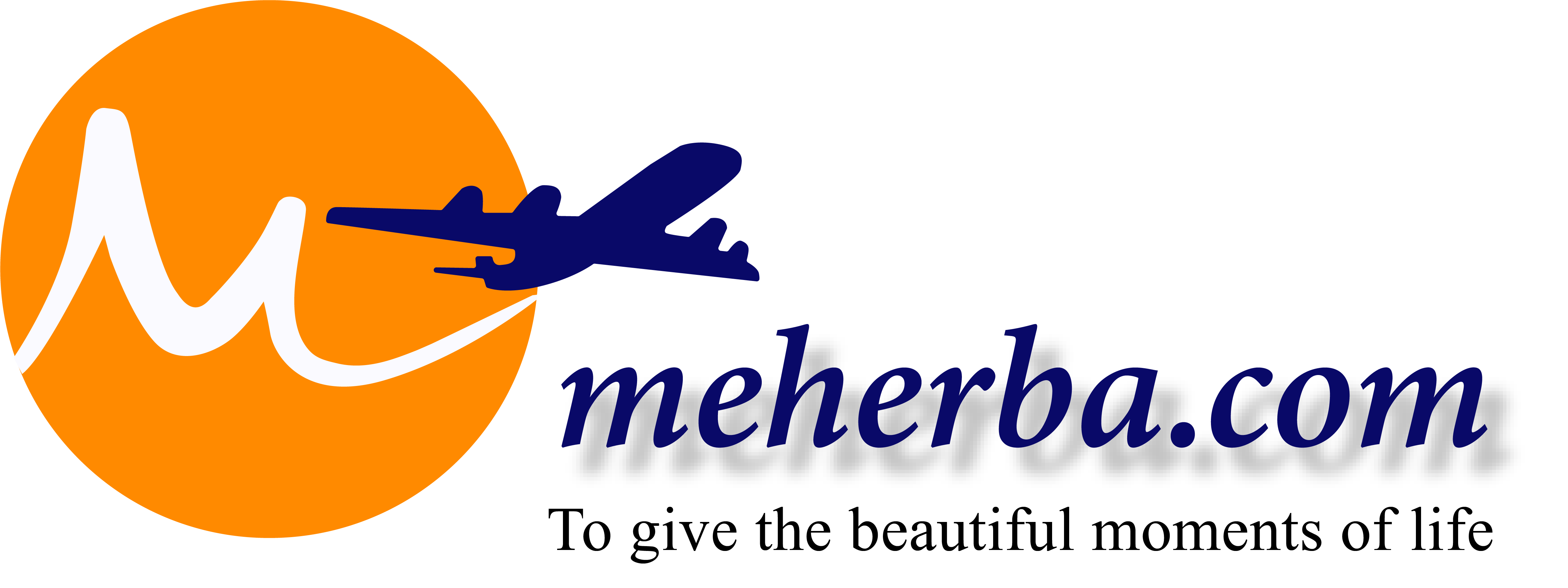 Meherba Logo Final | bikorshon