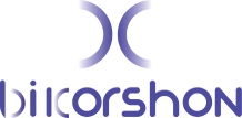 bikorshon