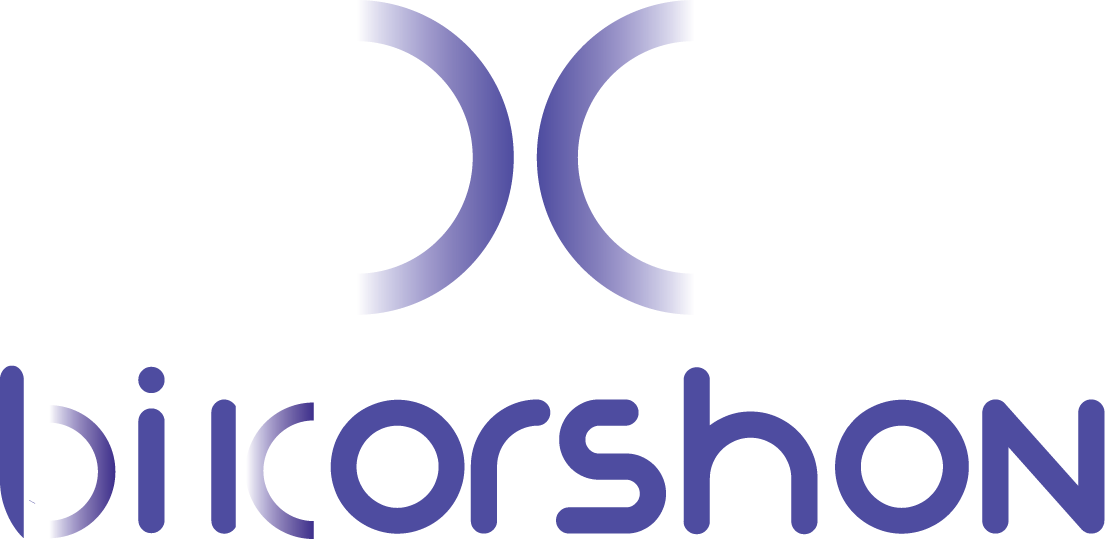 bikorshon