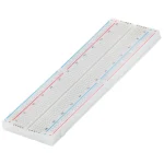 Bread Board Big