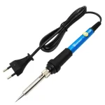 JAC Tool Electric Soldering iron