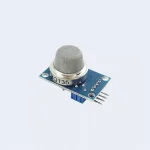 MQ-135 Gas Sensor