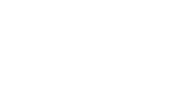 Bikorshon Logo Final