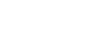 Bikorshon Logo